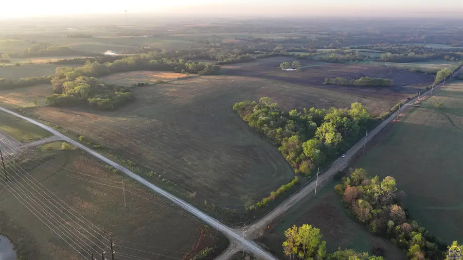 00000 T Rd, Hoyt, KS 66440 - #3