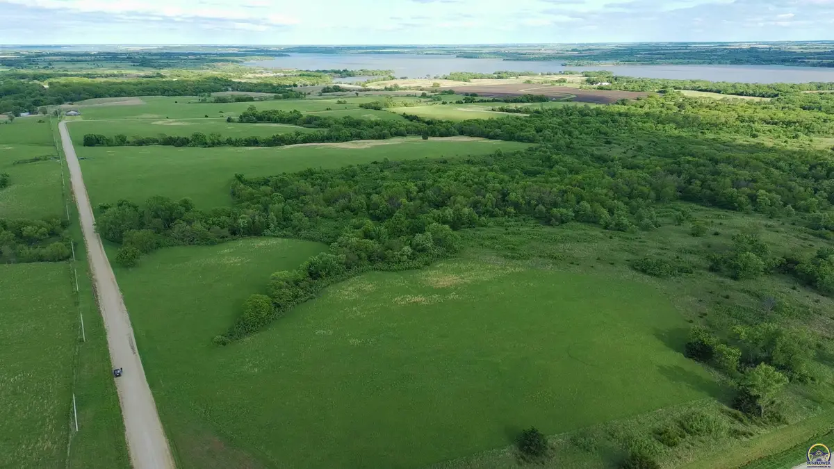 00000 S Hwy 170, Osage City, KS 66523 - #1