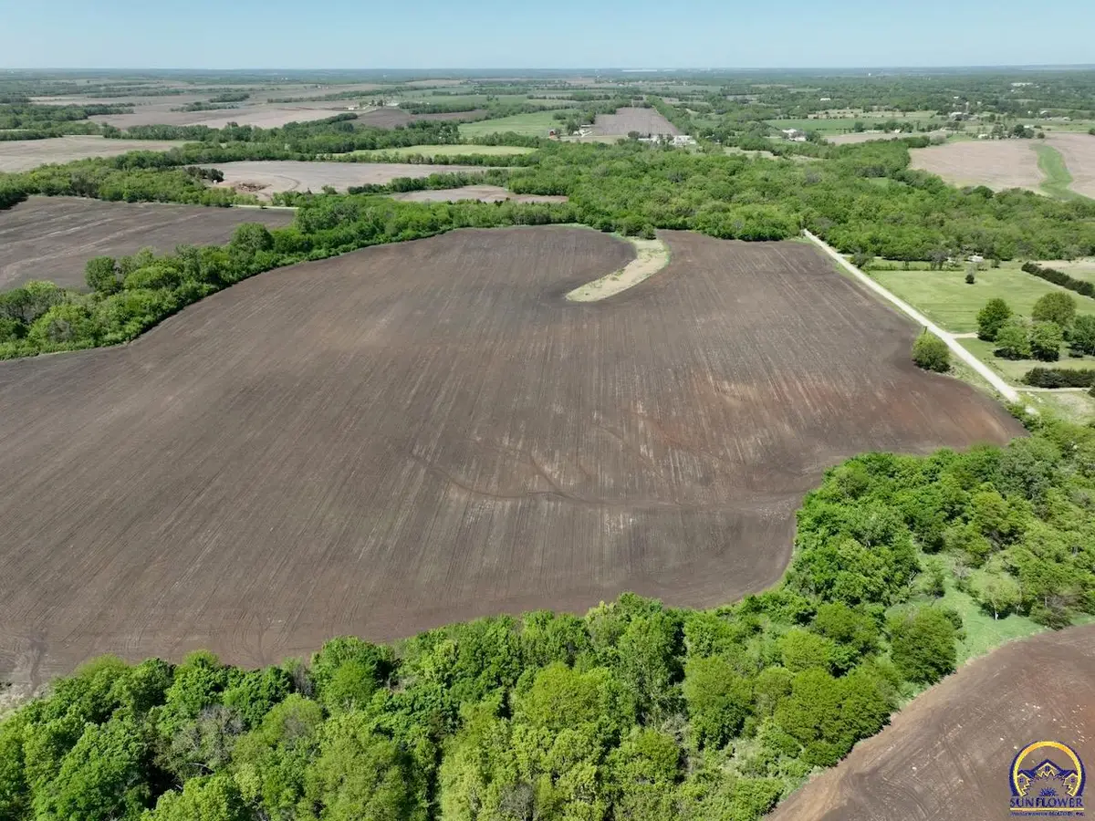 00 S Morrill Rd #Lot 2, Scranton, KS 66537 - #1