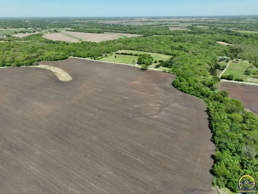 00 S Morrill Rd #Lot 2, Scranton, KS 66537 - #2