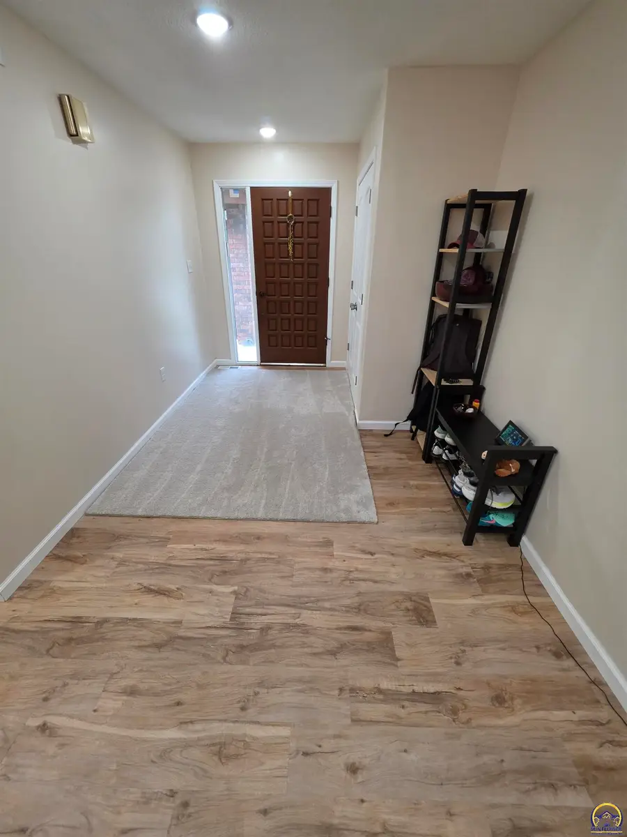 4540 NW Geronimo Trl, Topeka, KS 66618 - #3
