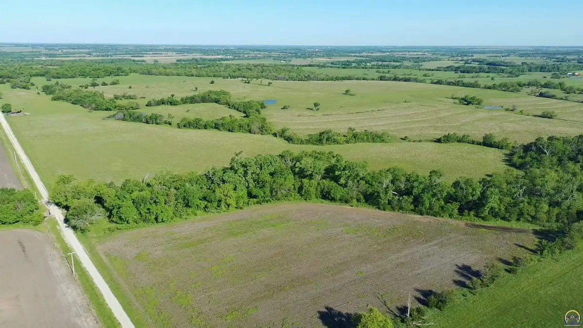 0000 E 333rd St, Melvern, KS 66510 - #1