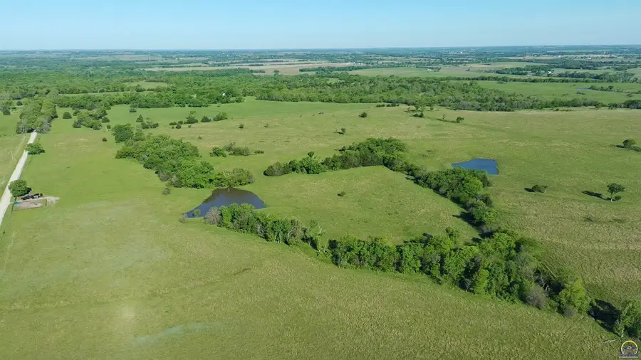 0000 E 333rd St, Melvern, KS 66510 - #2