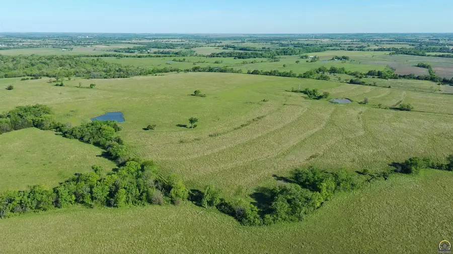 0000 E 333rd St, Melvern, KS 66510 - #3