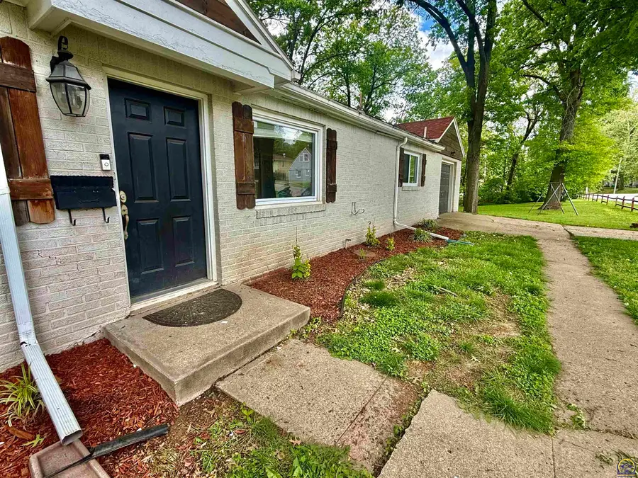 2614 N 47th Ter, Kansas City, KS 66104 - #2