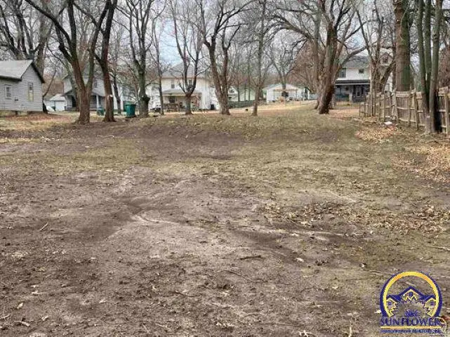 620 New York Ave, Holton, KS 66436 - #1