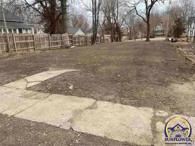 620 New York Ave, Holton, KS 66436 - #2