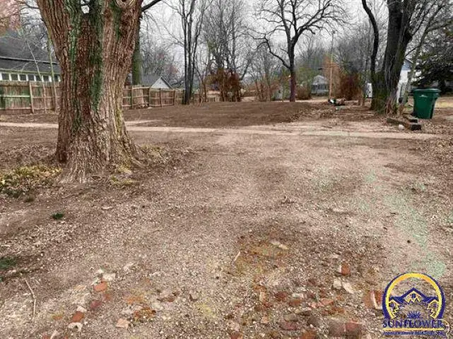 620 New York Ave, Holton, KS 66436 - #3