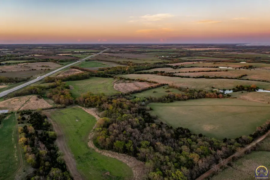 2200 Road 390, Burlingame, KS 66413 - #2