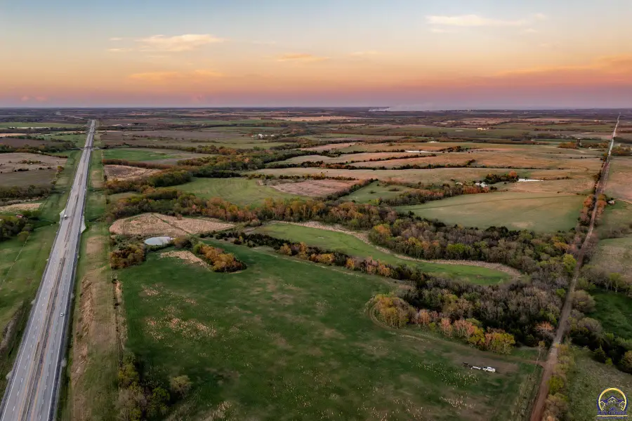 2200 Road 390, Burlingame, KS 66413 - #3