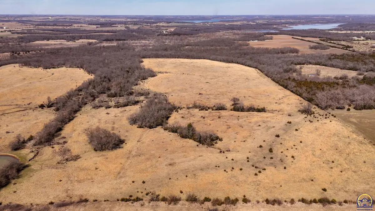 160 Acres M/L N 750 Rd #(1 Parcel), Overbrook, KS 66524 - #1