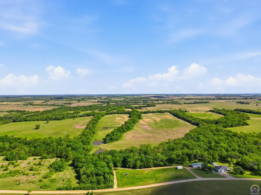 5400 Blk W 165th Street, Burlingame, KS 66413 - #2