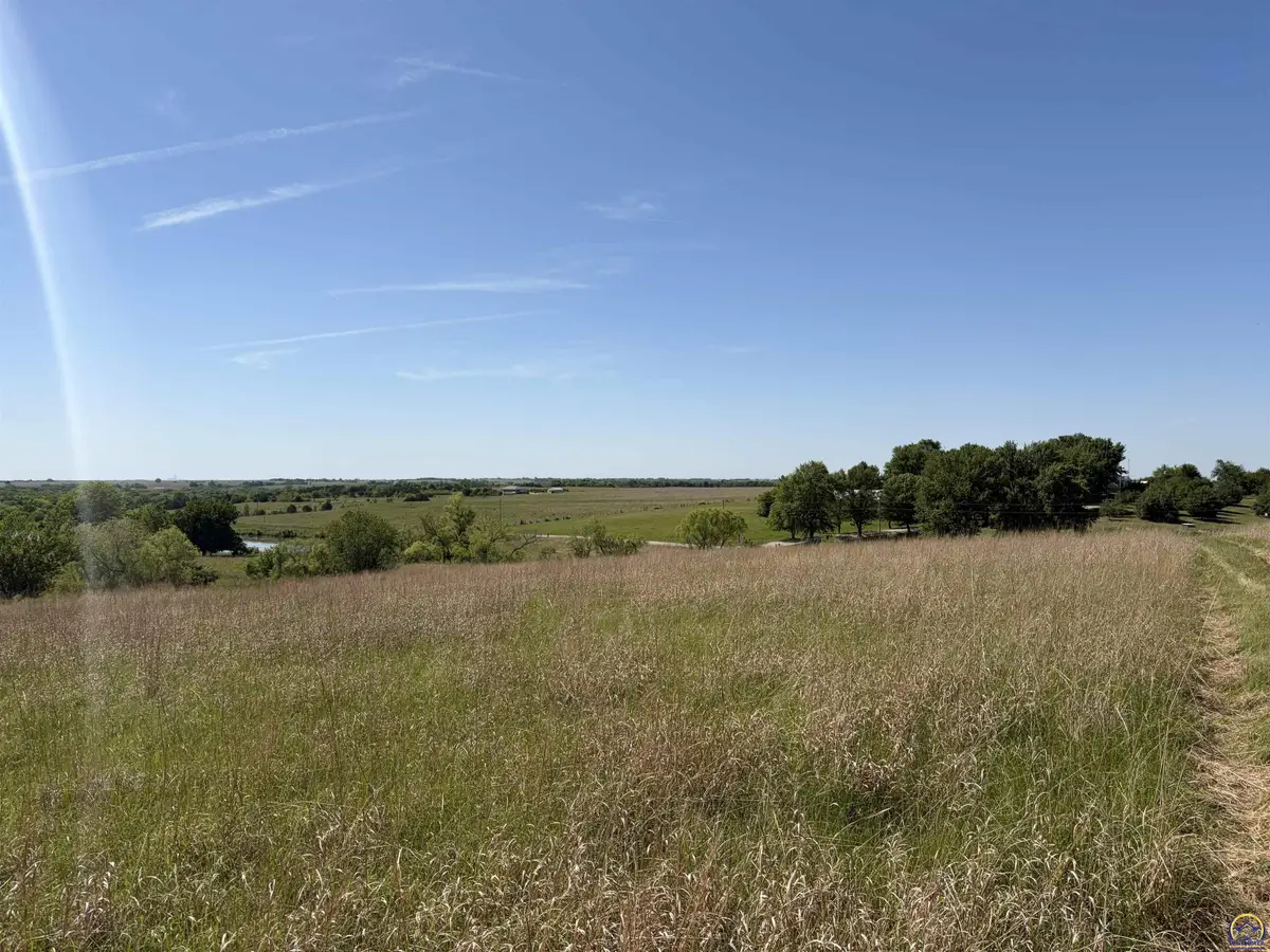 8600 Blk NW Jennings Rd #Parcel 3, Topeka, KS 66618 - #1