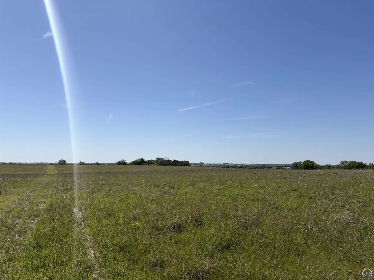 8600 Blk NW Jennings Rd #Parcel 4, Topeka, KS 66618 - #1