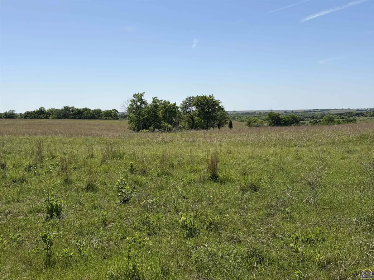 5600 Blk NW 86th St #Parcel 6, Topeka, KS 66618 - #1