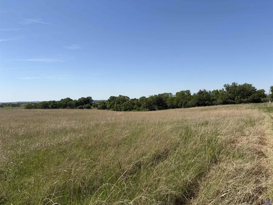 5600 Blk NW 86th St #Parcel 8, Topeka, KS 66618 - #2