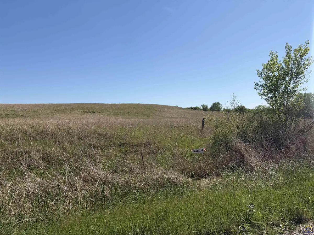 5600 Blk NW 86th St #Parcel 9, Topeka, KS 66618 - #1