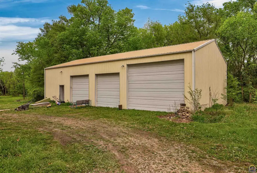 17596 Us 75 Hwy, Mayetta, KS 66509 - #2