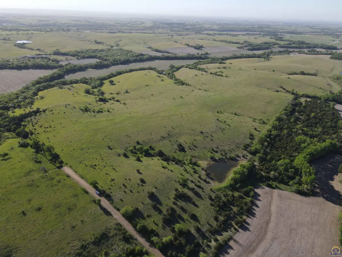 00000 Mcdonald Rd, Havensville, KS 66432 - #1