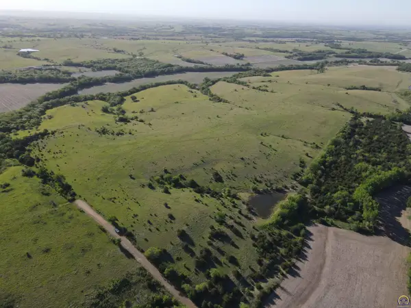 00000 Mcdonald Rd, Havensville, KS 66432