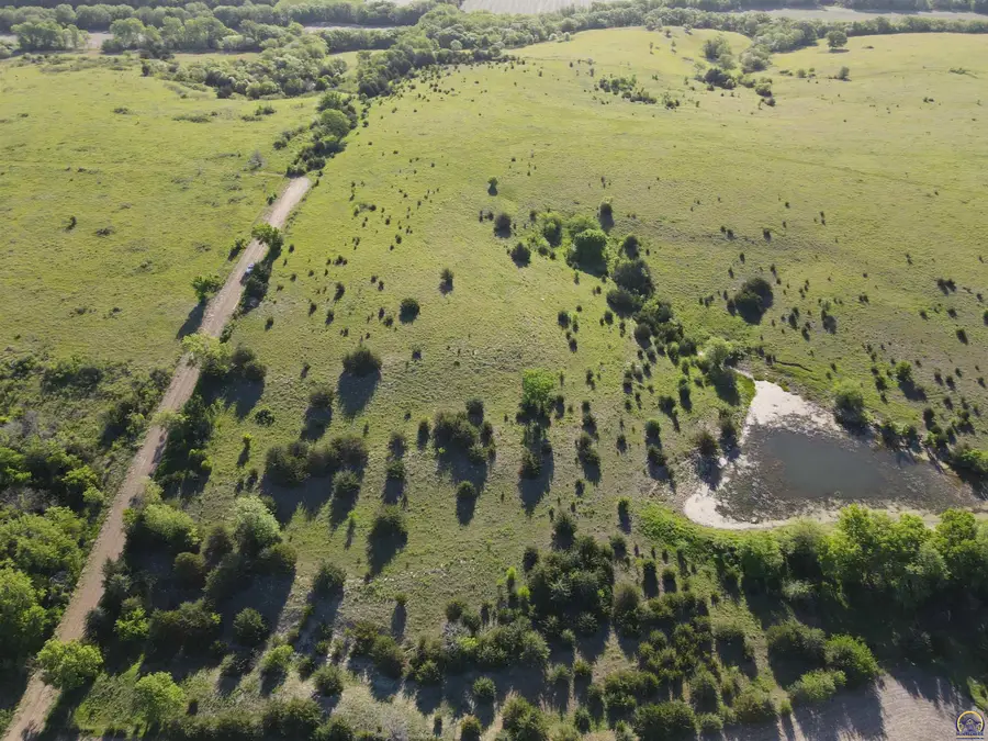 00000 Mcdonald Rd, Havensville, KS 66432 - #2