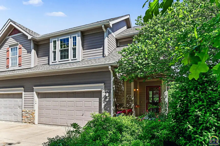 1425 Legends Cir, Lawrence, KS 66049 - #3