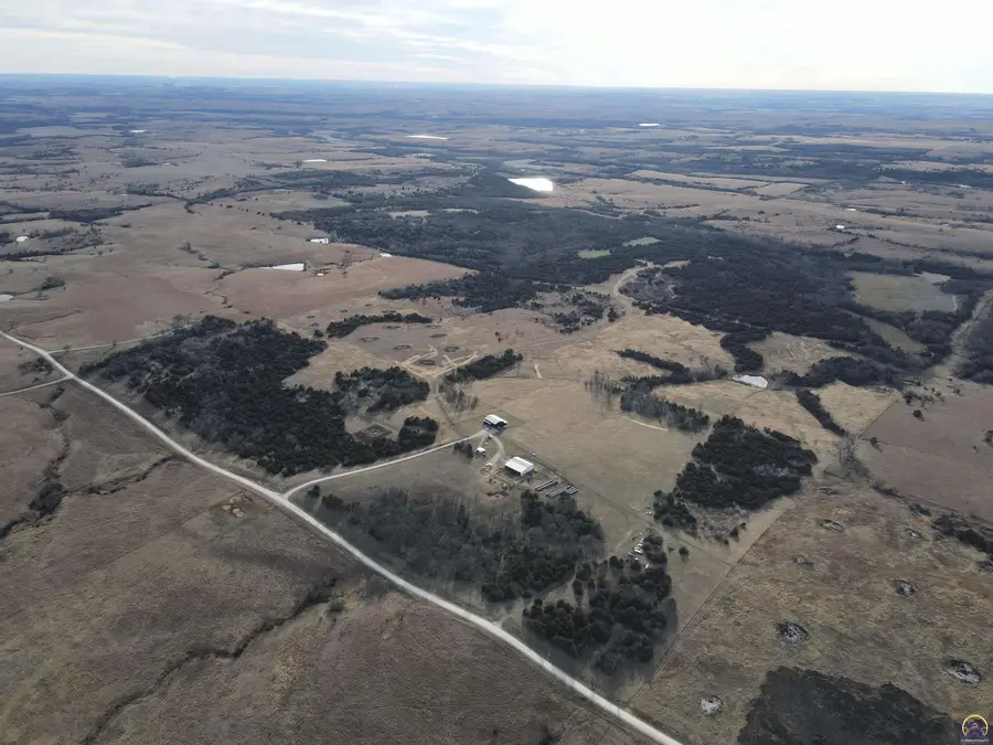 00000 B Rd, Havensville, KS 66432 - #3