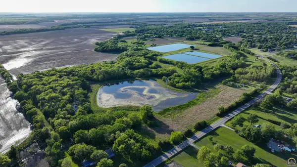 2300 Road F5, Americus, KS 66835
