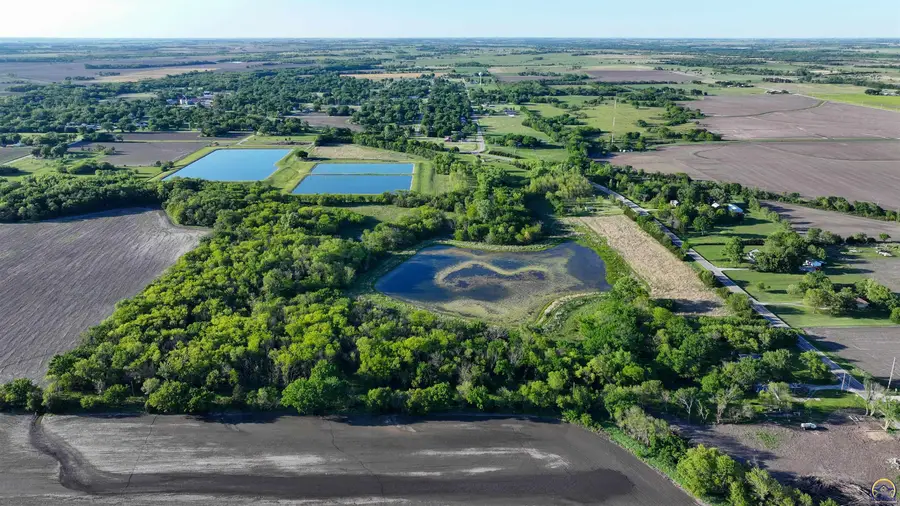 2300 Road F5, Americus, KS 66835 - #3