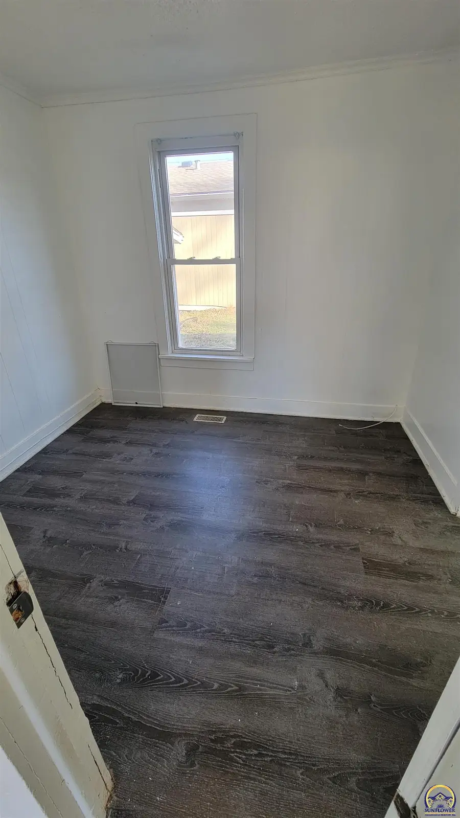 1800 NW Fillmore St, Topeka, KS 66608 - #3