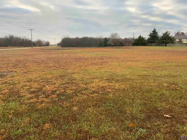 0000 Ferguson Rd #Lot 5  7154 Park Hill Dr., Ozawkie, KS 66070