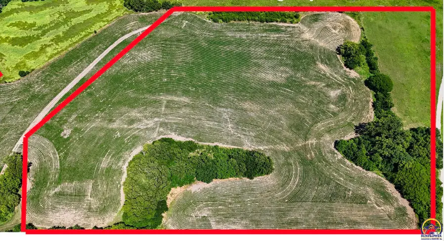 0000 NW Jennings Rd, Topeka, KS 66618 - #2