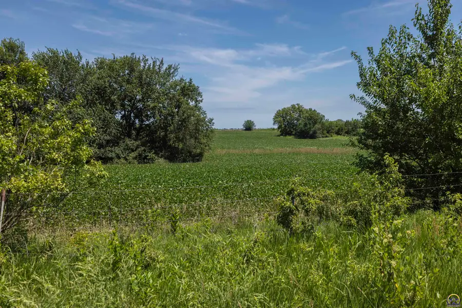 0000 NW Jennings Rd, Topeka, KS 66618 - #3
