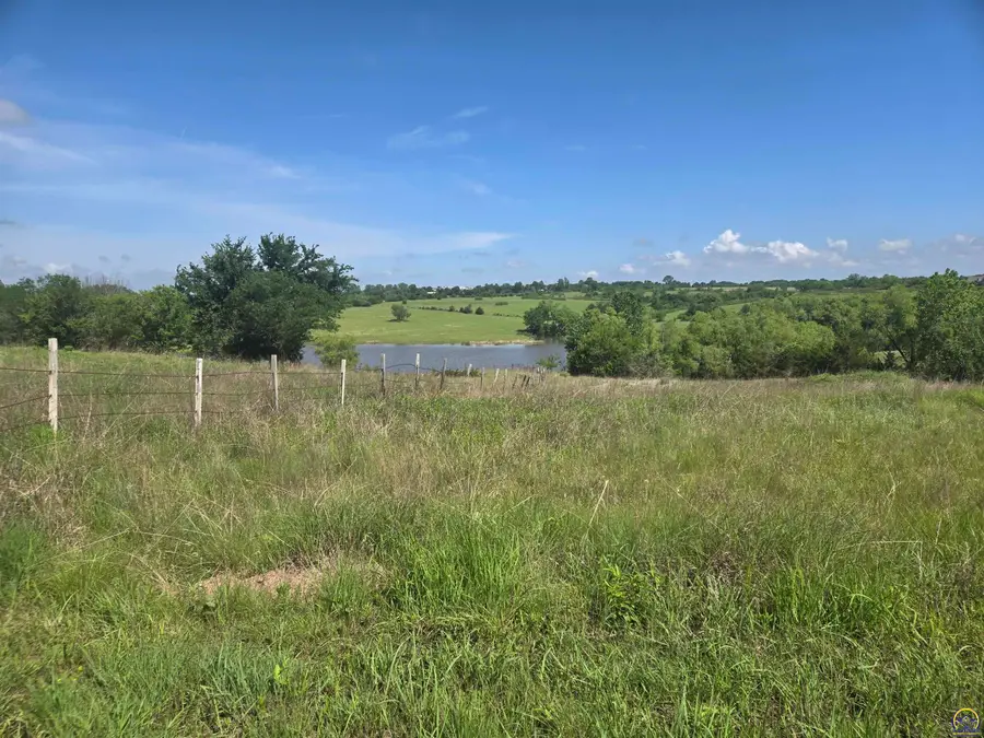 approx 11100 SW 57th St, Topeka, KS 66610 - #3
