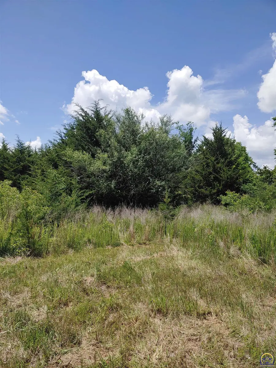 0000 Kiowa Rd, Oskaloosa, KS 66066 - #3