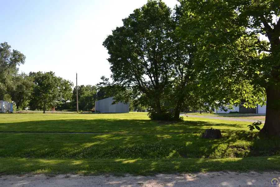 00000 Glasgow St, Lebo, KS 66856 - #2