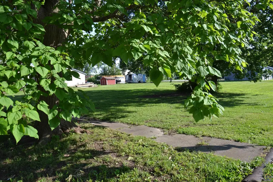 00000 Glasgow St, Lebo, KS 66856 - #3