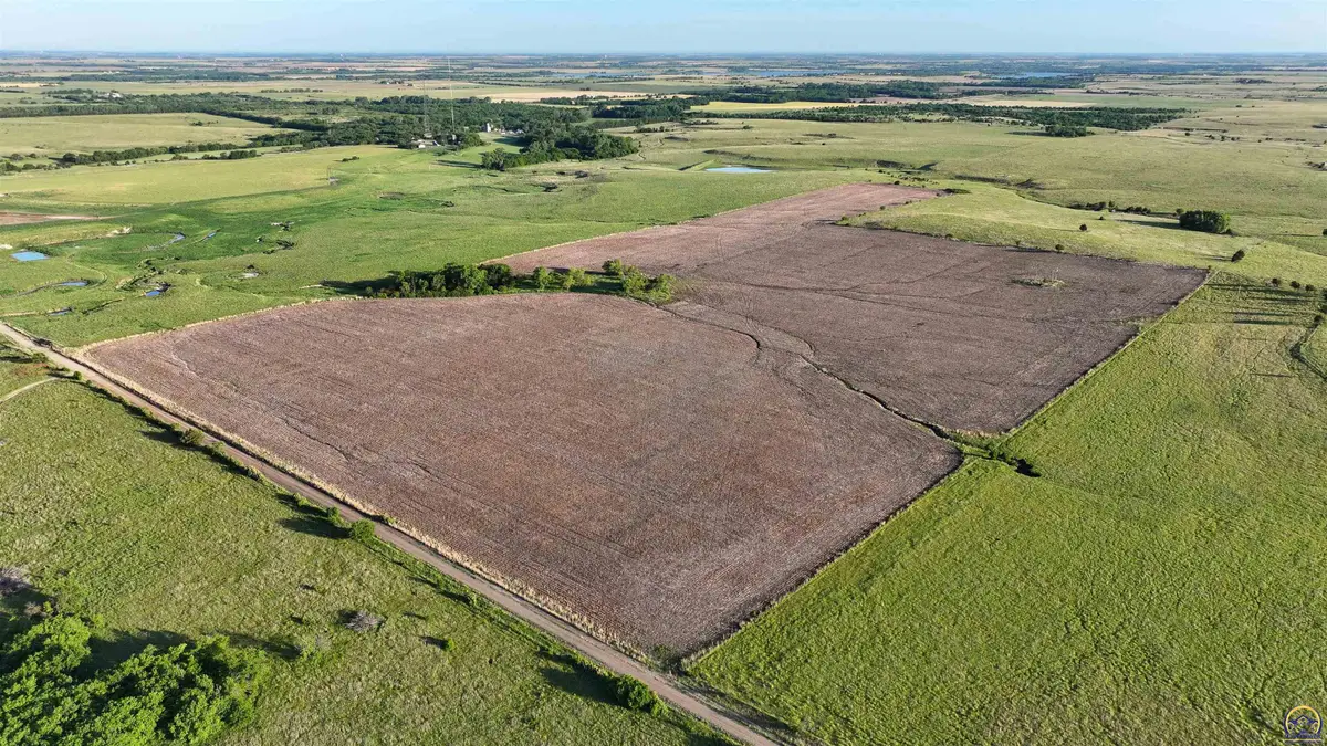 00000 100 Ave, Herington, KS 67449 - #1