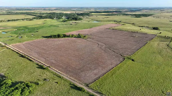 00000 100 Ave, Herington, KS 67449