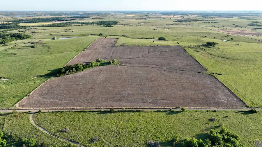 00000 100 Ave, Herington, KS 67449 - #2
