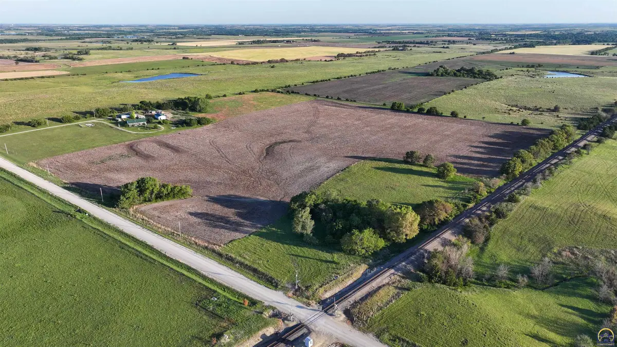 00000 300 Ave, Herington, KS 67449 - #1