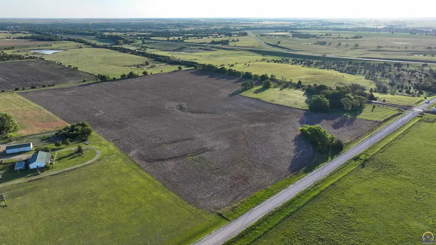 00000 300 Ave, Herington, KS 67449 - #3