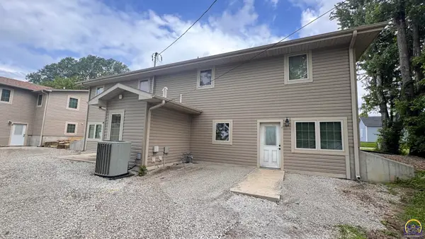 707 W Colorado, Highland, KS 66035-4024