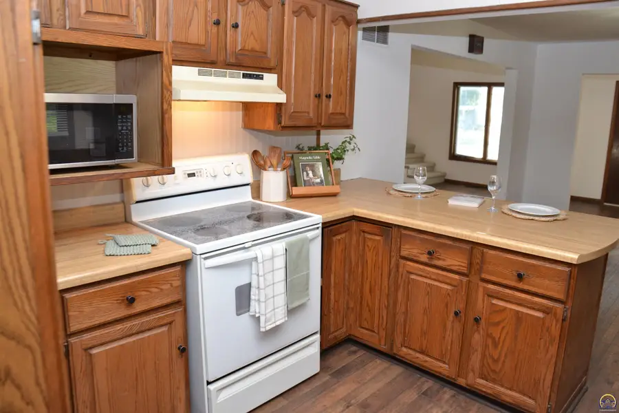 31192 S K-31 Hwy, Melvern, KS 66510 - #3