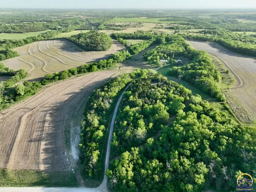 17720 98th Rd #Lot B, Hoyt, KS 66440 - #3