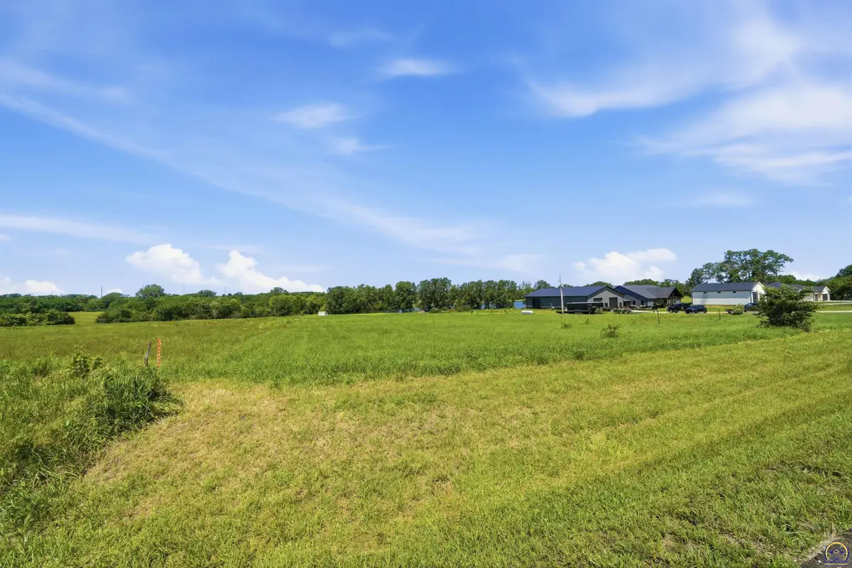 0000 NW Rochester Rd, Topeka, KS 66617 - #1