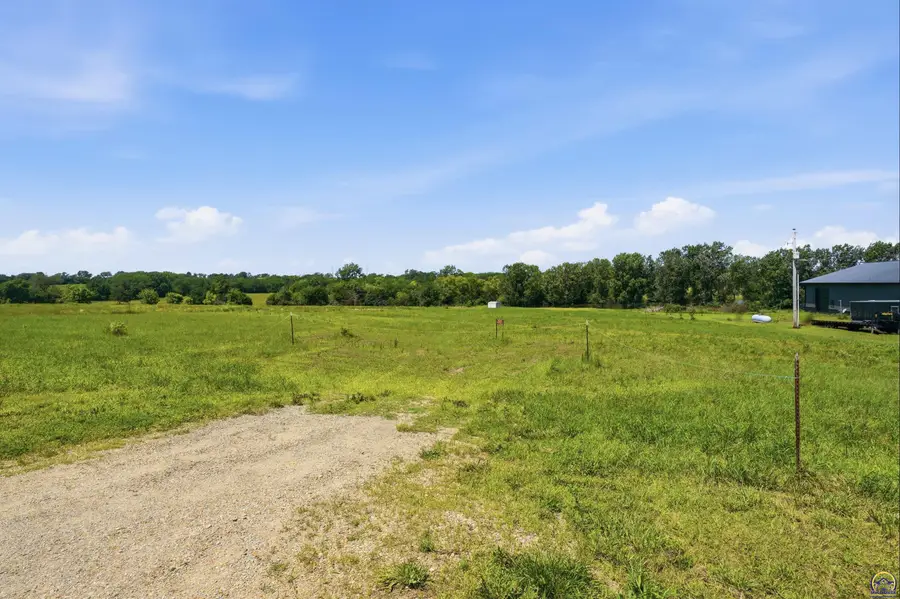 0000 NW Rochester Rd, Topeka, KS 66617 - #2