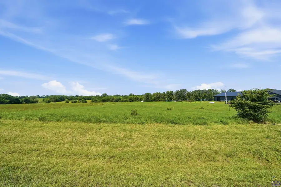 0000 NW Rochester Rd, Topeka, KS 66617 - #3