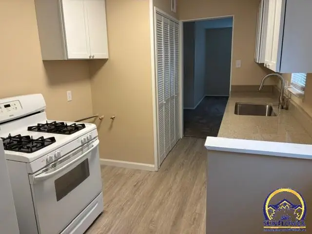 2408 SW Madeline Ln, Topeka, KS 66614 - #3