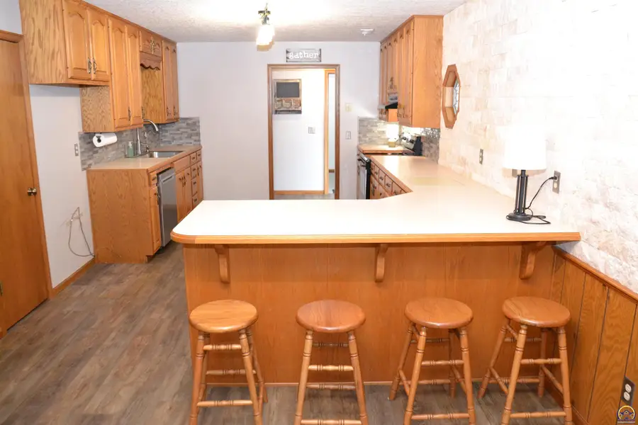 2599 Shetland Rd, Waverly, KS 66871 - #2